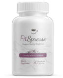 FitSpresso® | Official Website USA - Healthy Weight Loss