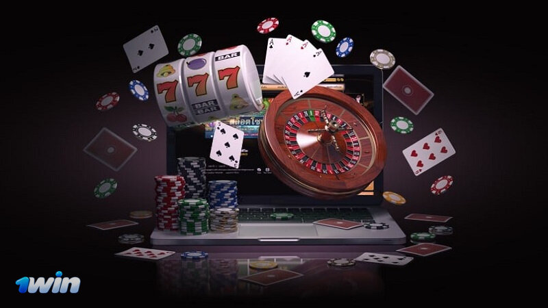 1win Bangladesh Card Games - What Are 1win Bangladesh Card Games?